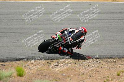 media/May-16-2025-2WTD (Fri) [[87c82739e1]]/B Group/Session 4 (Turns 7 and 8)/